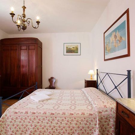 Casa Angela Διαμέρισμα Λεβάντο Εξωτερικό φωτογραφία